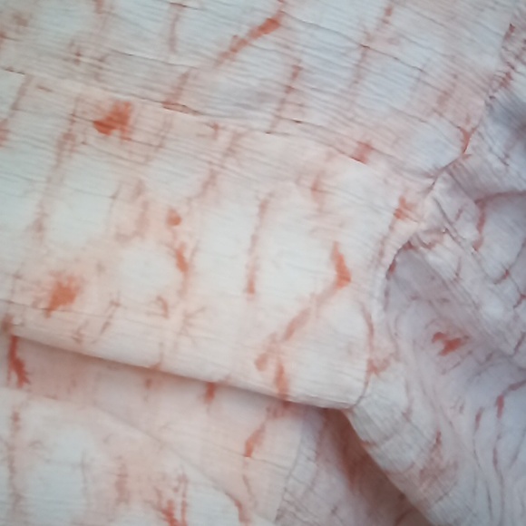 Isabel Maternity Dress, size S - Picture 5 of 6